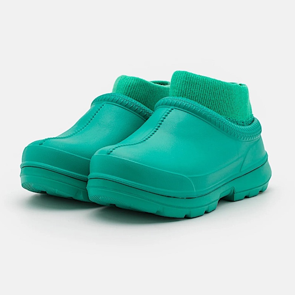 UGG Tasman X Slippers